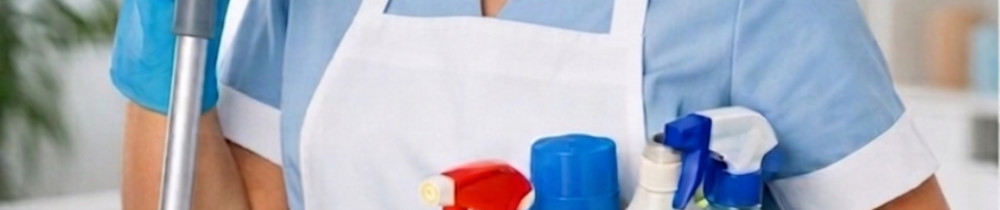 Hanane Z. (Menaga a. Bron)