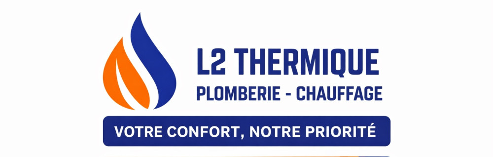Allas P. (LTHERMIQUE)