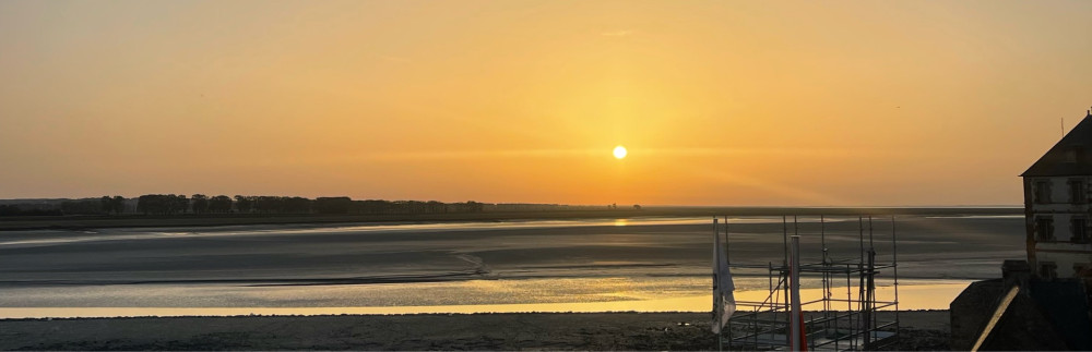 Lou-Ann A. (Tempo ADN)