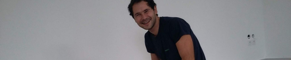 Marius G.