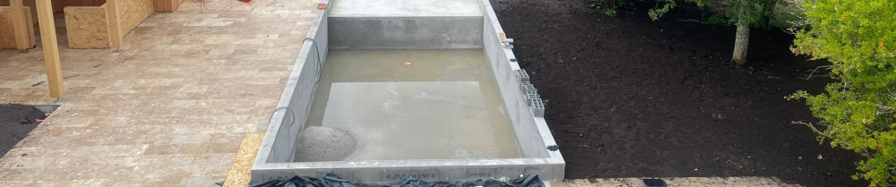 Vasile M. (MV TERRASSIER)