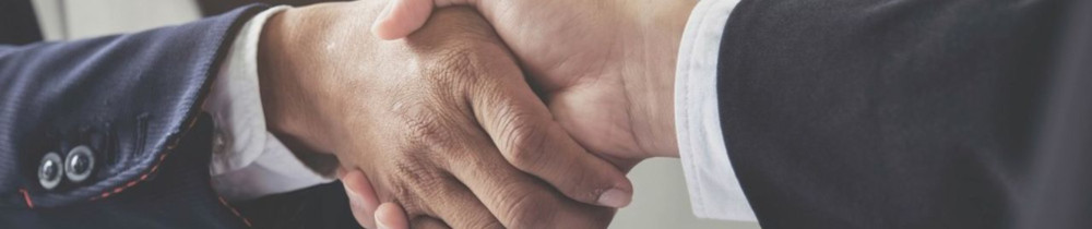 Aaron G. (Service à domicile)