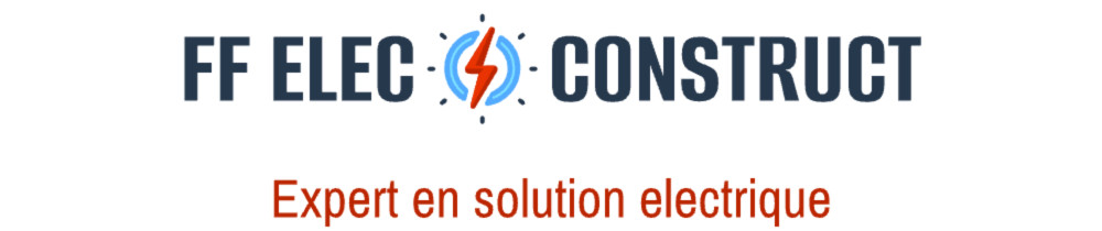 Florin F. (FF ELEC CONSTRUCT)