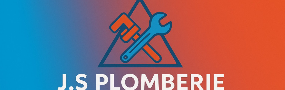 Jonathan S. (Js Plomberie)