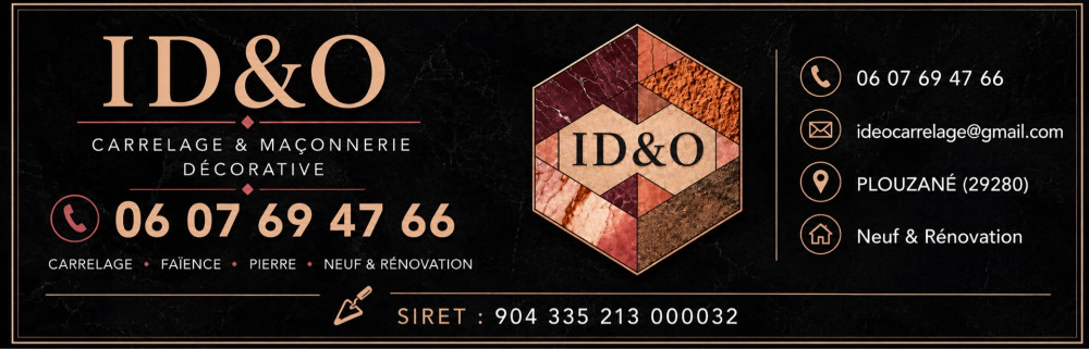 Océane D. (ID&O)