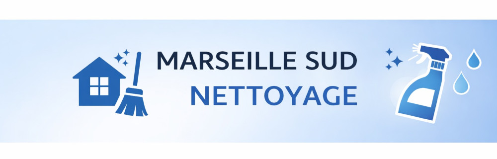 Rayan T. (Marseille Sud)