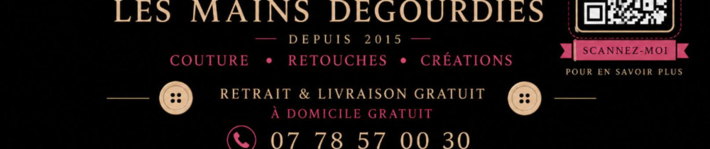 Caroline C. (les mains degourdies)