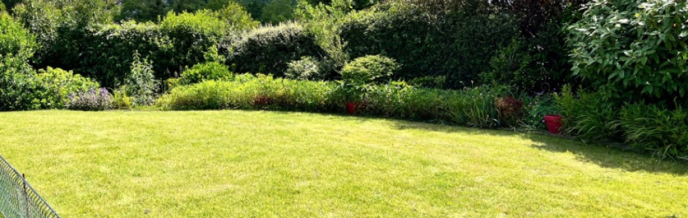 Les Artisans D. (les artisans du végét...