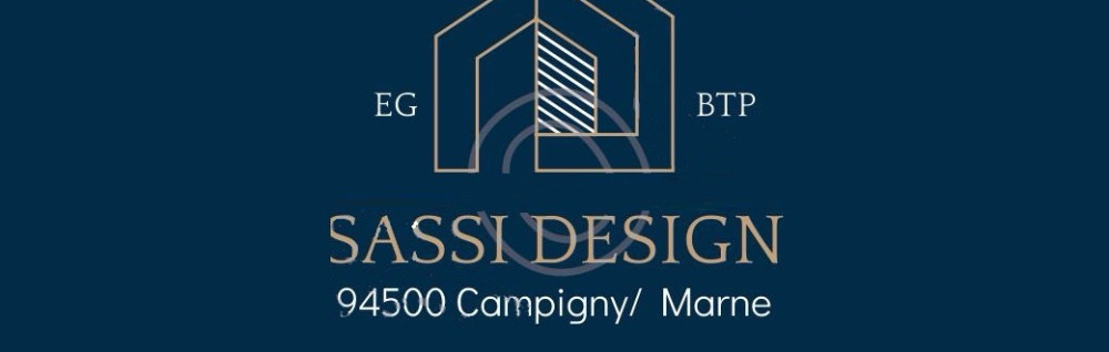 SASSI DESIGN