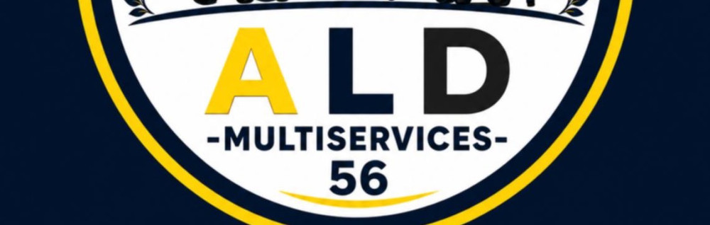 Anthony L. (ALD MULTISERVICES)
