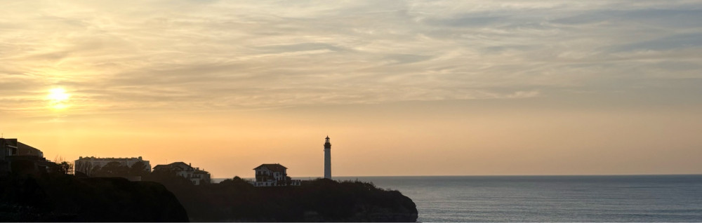 Andrea L. (Andrea Latrille)