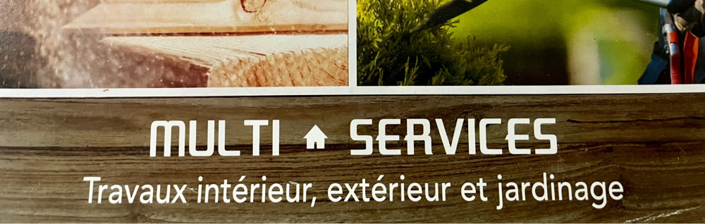 Mathieu C. (mc services)
