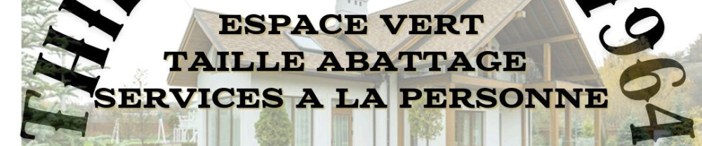 Thibaut W. (Thibaut Wateau)