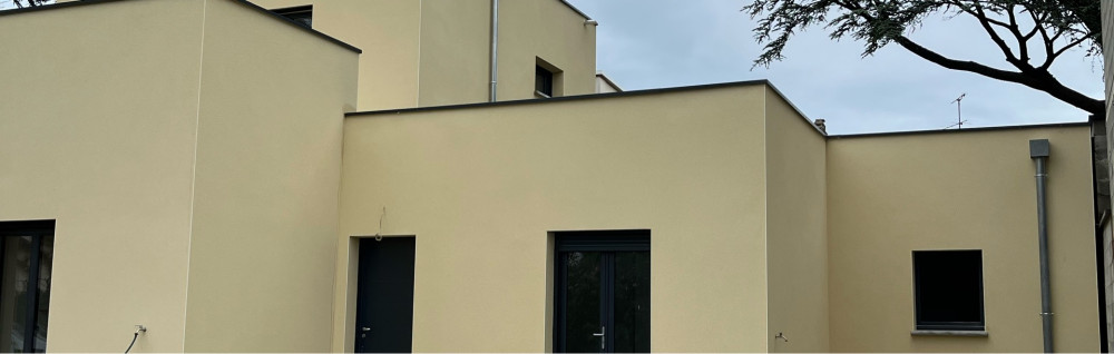 Youssef K. (k-bat façade)