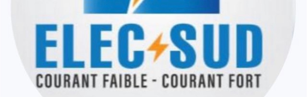 ELECSUD