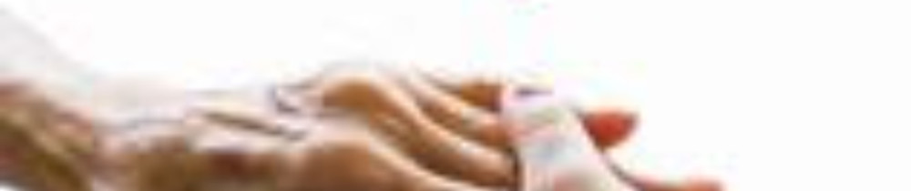 Jean Pierre M. (Jean pierre MANTERNACH...