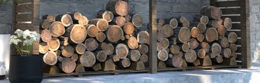 Yanis B. (Yanis aménagement)