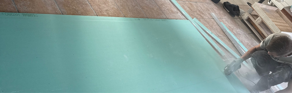 Fabian R. (r2F renove)