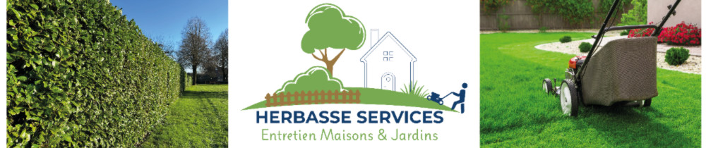 Berenger B. (HERBASSE SERVICES)