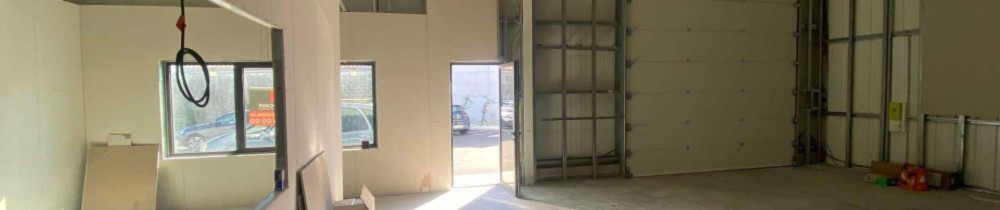 RCH BATIPRO