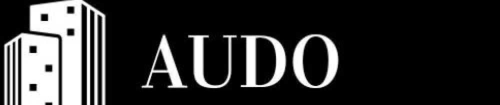 Andy M. (AUDO RÉNOVATION)
