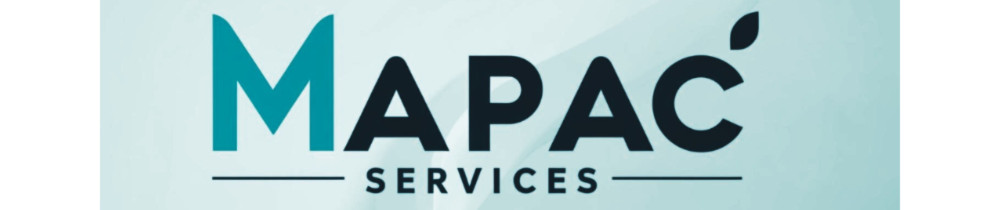 Mickael J. (Mapac Services)