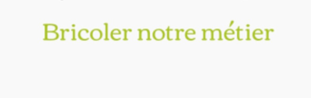 Abada E. (ablex multiservices)