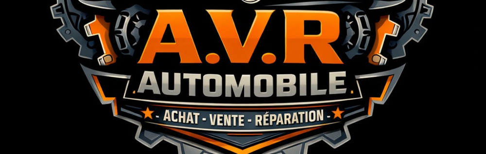 Julien R. (AVR Automobile)
