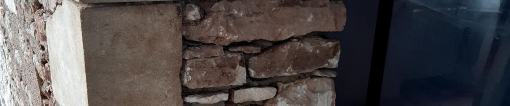 Julien B. (BATISSEUR-MAçon)