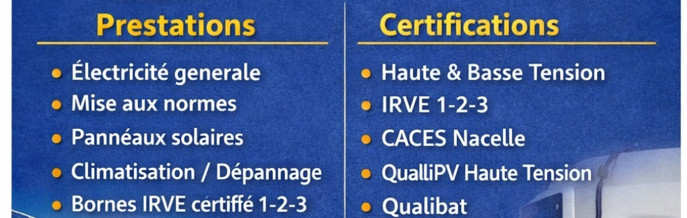 Jeremy A. (Aj.électricité&énergie)