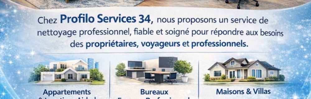 Siham F. (profilo services 34)