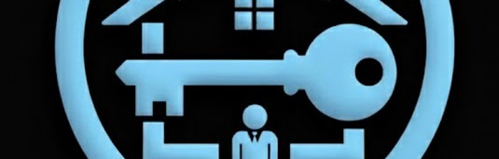 Franck-Axel M. (FK MULTI-SERVICES)