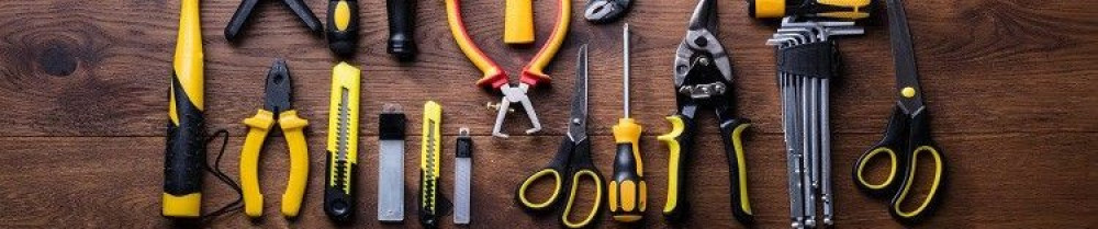 Zakro L. (LEGASHVILI ZAKRO)