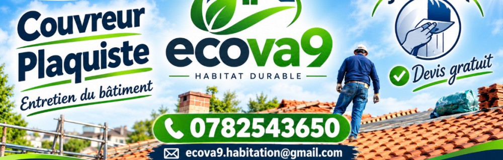 Jonathan M. (ecova9)