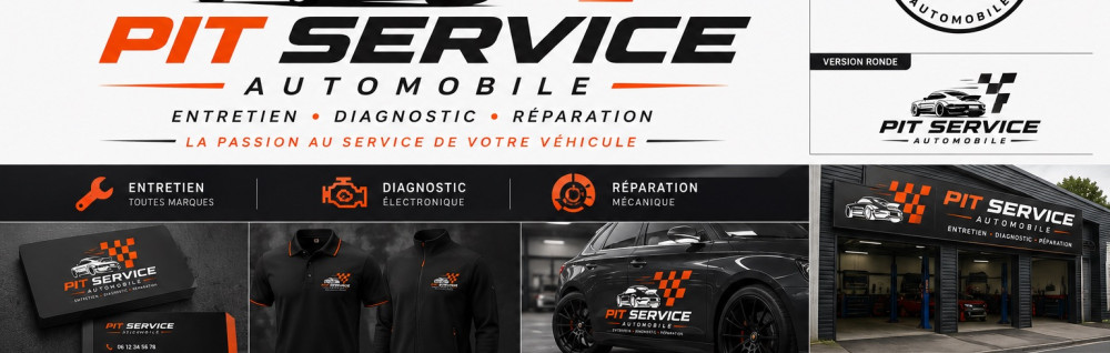 Gerald N. (Pit.service.automobile)