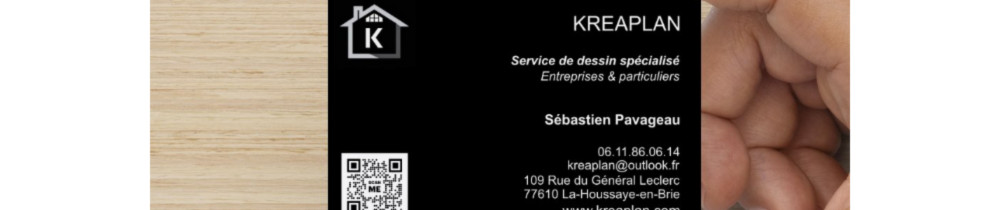 Sébastien P. (Kréaplan)