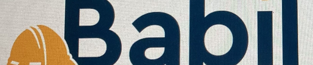 Khalid A. (babil travaux)