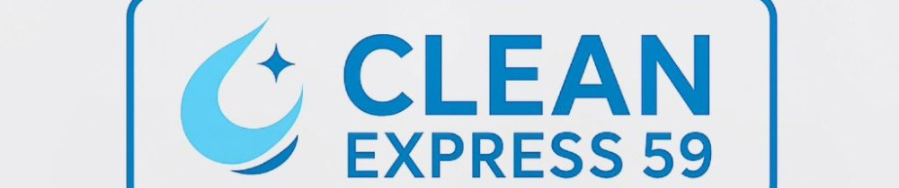 Patrick D. (Patrick Delporte)