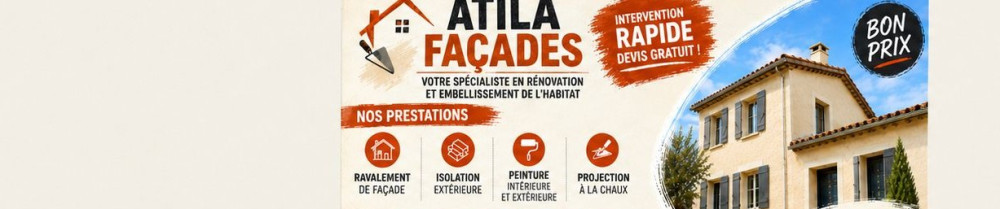 Michel A. (Michel Atila)