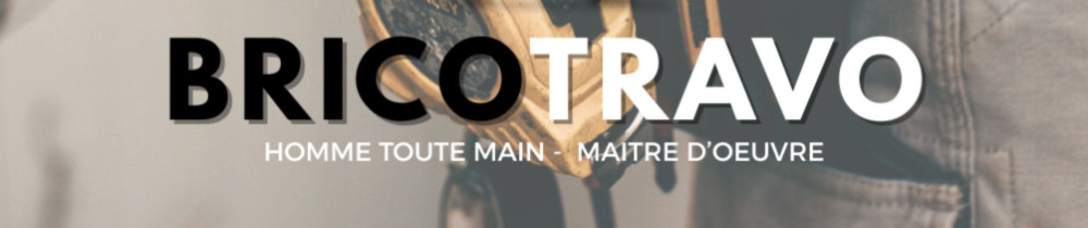 Cedric B. (BRICOTRAVO)