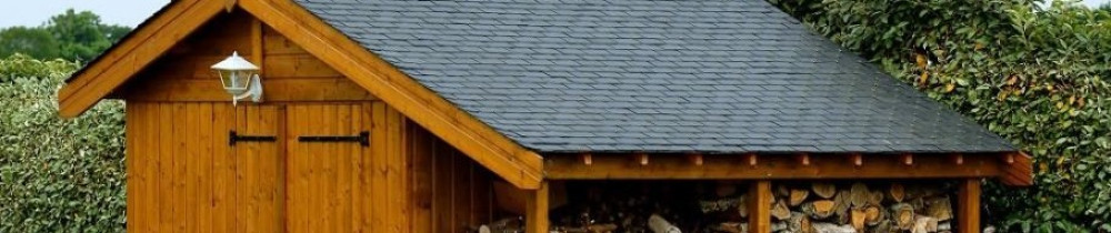 Guillaume M. (Metais Guillaume)