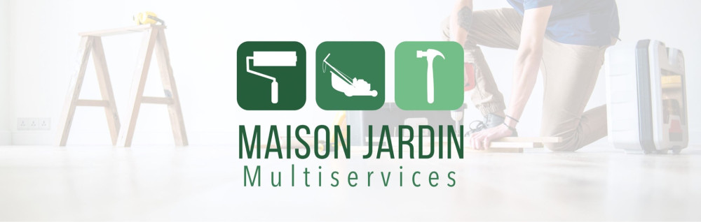 Multiservices A Votre Service D.