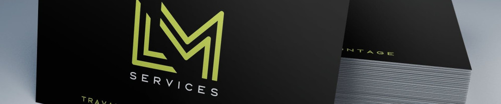 David N. (LM SERVICES ET TRAVAUX)