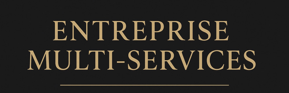 Jérôme L. (JV services)