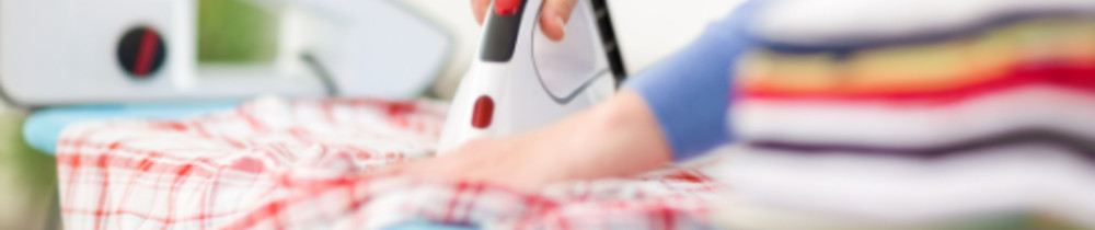 Angelique G. (les services d’Angèle)