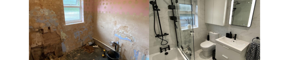 Karim M. (MKH renovation)