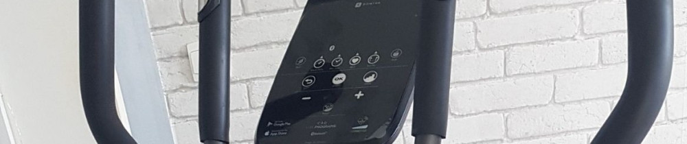 Drineriadh D. (zargadr)