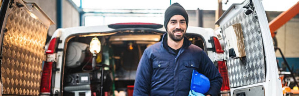 EJ ASSISTANCE HABITAT