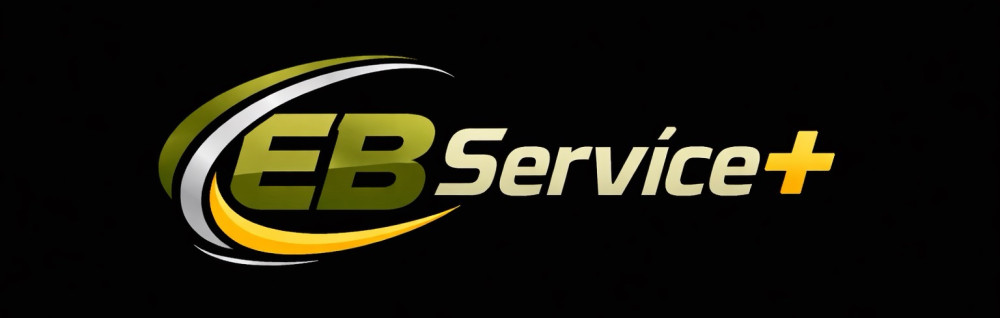 Erick B. (E.B service+)