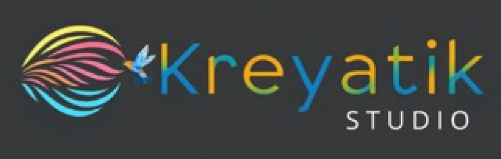 Lionel B. (Kreyatik Studio)